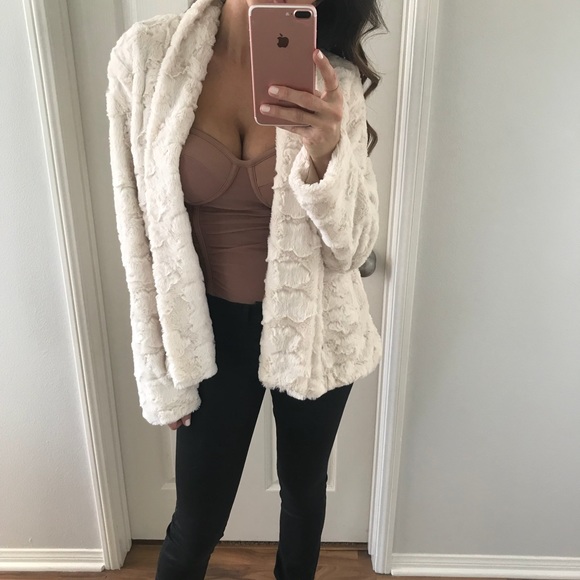 NOT AVAILABLEEE - Picture 5 of 7